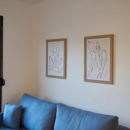 Montenegro Luxury - Hill Homes Apartment