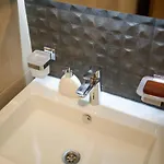 Montenegro Luxury - Hill Homes Апартаменти *