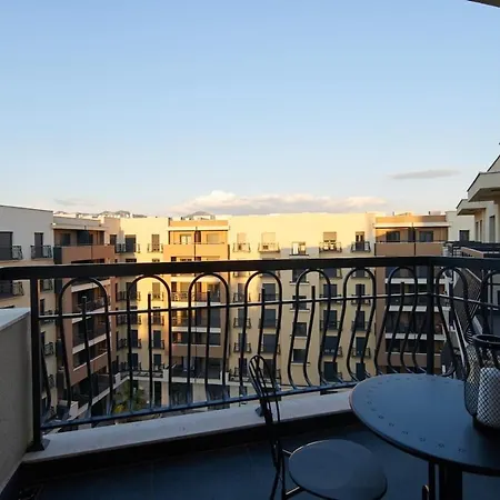 Montenegro Luxury - Hill Homes