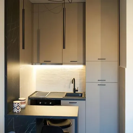 Montenegro Luxury - Hill Homes *