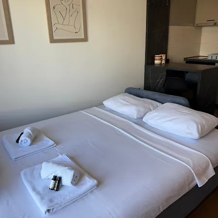 Montenegro Luxury - Hill Homes